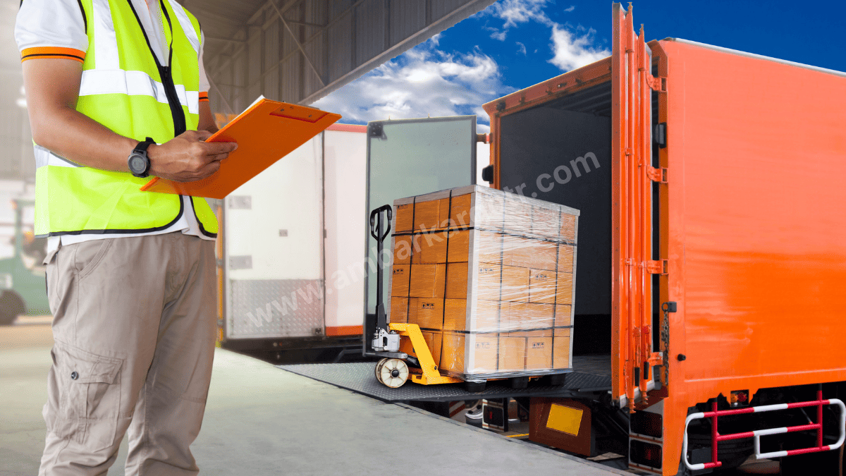 Pamukova Şehirler Arası Taşıma